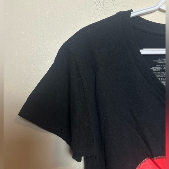 Disney Size M - Picture 5 of 6